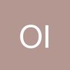 oainglese